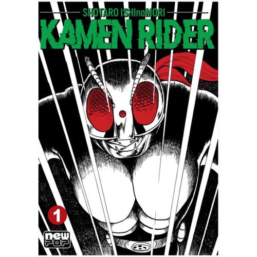 Kamen-Rider-Volume-1--Pre-Venda-