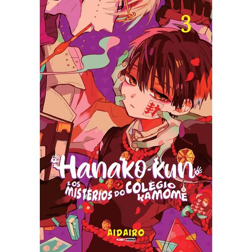 Hanako-kun-e-os-misterios-do-colegio-Kamome---03