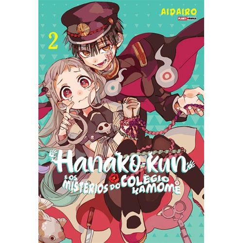 Hanako-kun-e-os-misterios-do-colegio-Kamome---02