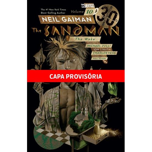 Sandman-Edicao-Especial-De-30-Anos-Vol.10