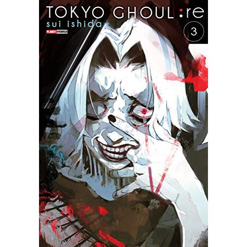 tokyo-ghoul-re-volume-03