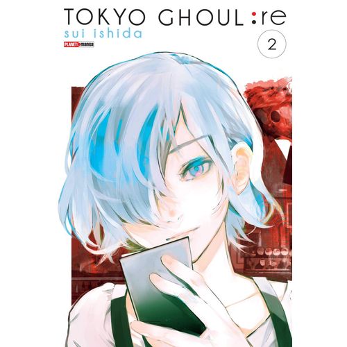 tokyo-ghoul-re-volume-02