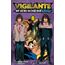 Vigilante-My-Hero-Academia-Illegals-volume-08