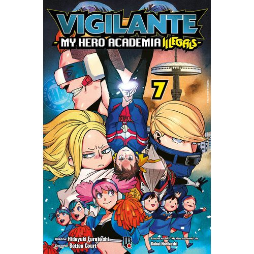 Vigilante-My-Hero-Academia-Illegals-Volume-07