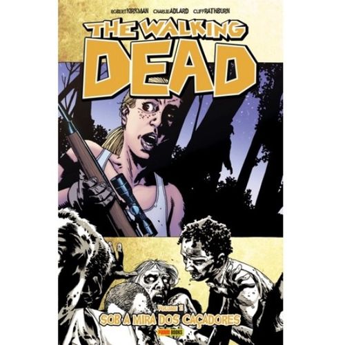 The-Walking-Dead---Volume-11