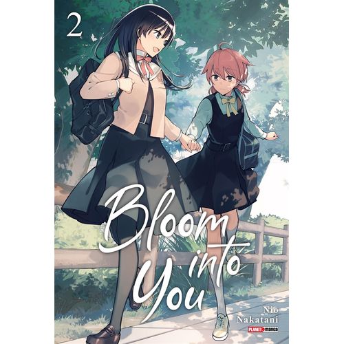 Bloom-Into-You---02