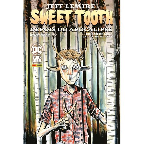 Sweet-Tooth-Edicao-de-Luxo-volume-01