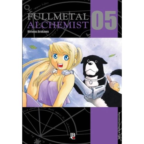 Fullmetal-alchemist-volume-5