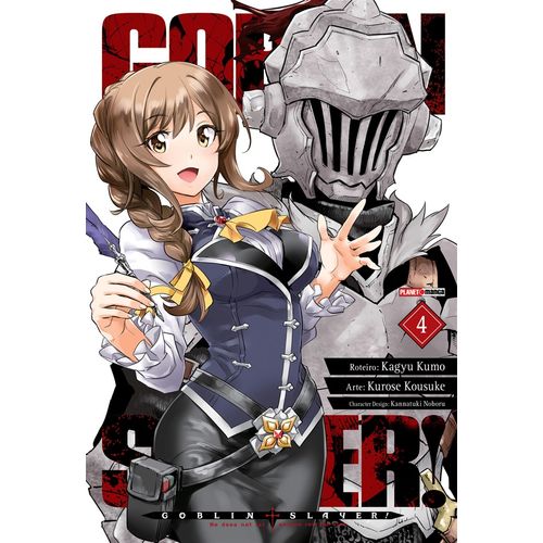 Goblin-Slayer---04