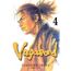 Vagabond---Volume-04
