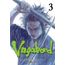 Vagabond---Volume-03