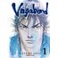 Vagabond---Volume-01