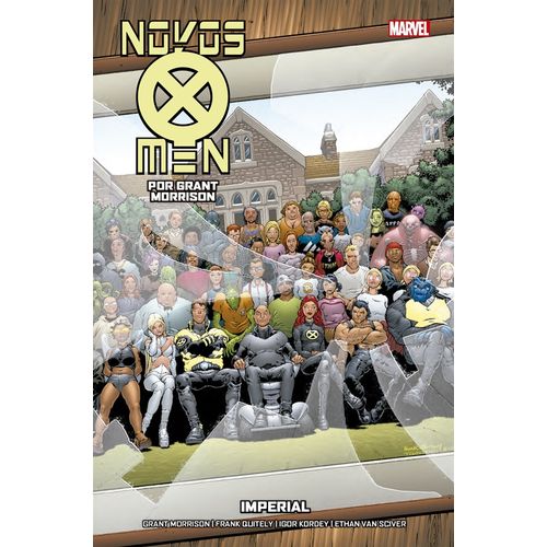 Novos-X-men-por-Grant-Morrison-Volume-02