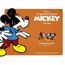 Os-Anos-De-Ouro-De-Mickey-Vol.07