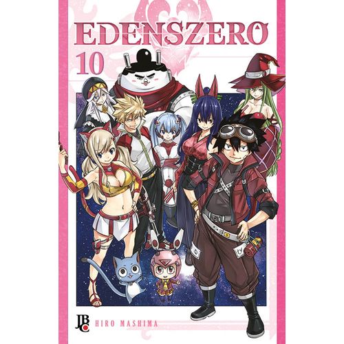 Edens-Zero-10