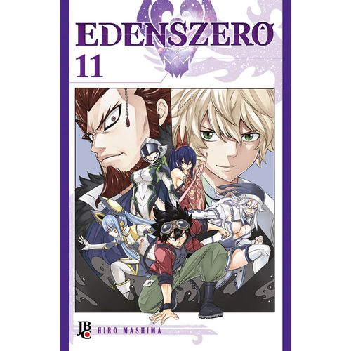 Edens-Zero--11