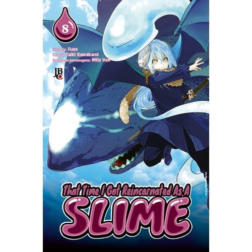 That-Time-I-Got-Reincarnated-as-a-Slime--08