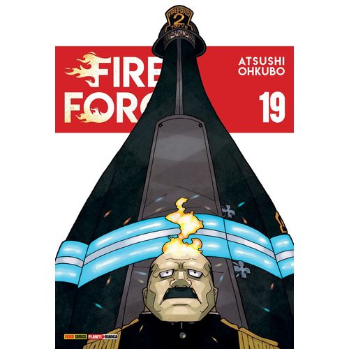 Fire-Force---19