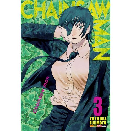 Chainsaw-Man---03