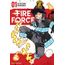 Fire-Force---01