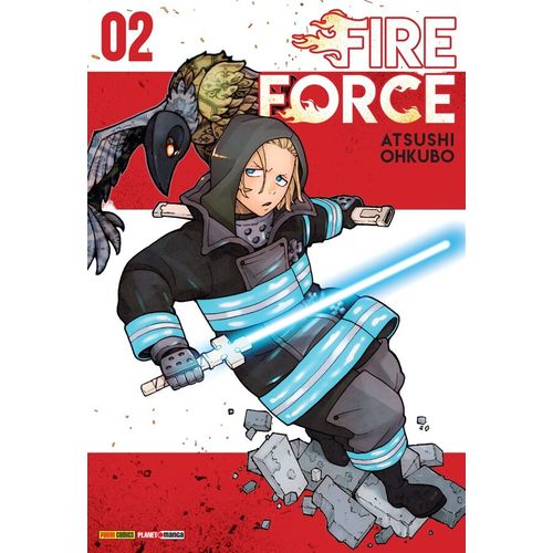 Fire-Force---02