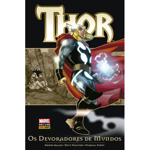 Thor-Os-Devoradores-de-Mundos