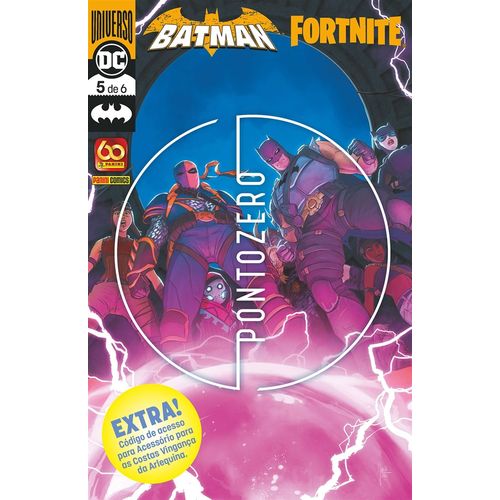 Batman-Fortnite---Volume-05