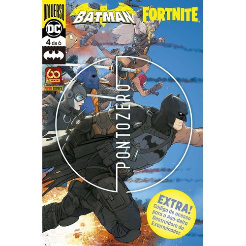 Batman-Fortnite---volume-04