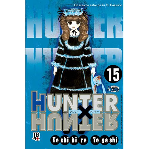 Hunter-X-Hunter---15