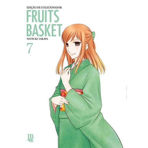 Fruits-Basket-Edicao-de-Colecionador--07