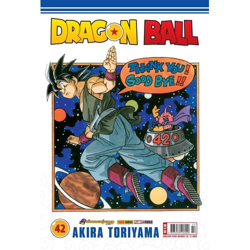 Dragon-Ball---42