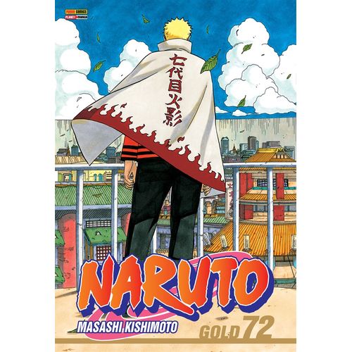 Naruto-Gold---72