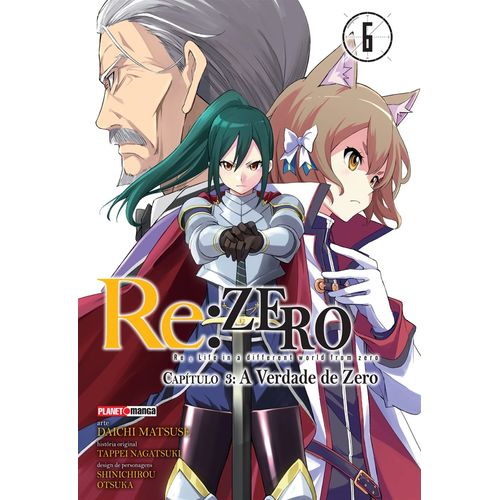 Re-Zero-Capitulo-3---06