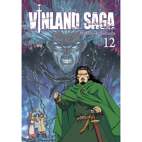 Vinland-Saga-Deluxe---12