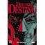 Doutor-Destino-Volume-01