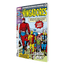 Colecao-Classica-Marvel-Vol.04---Vingadores-Vol.01