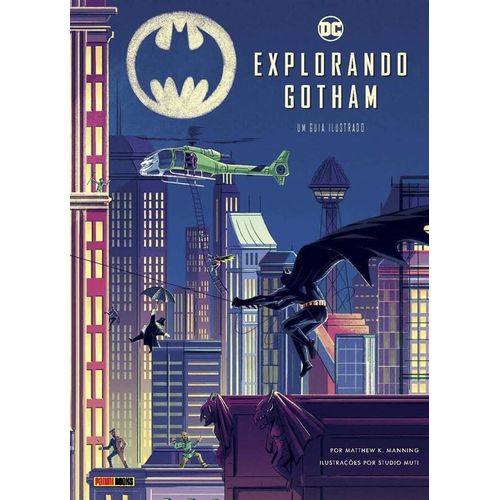 DC-Explorando-Gotham