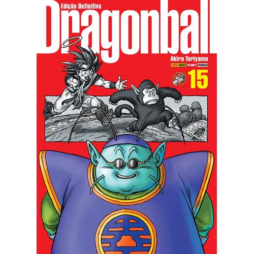 Dragon-Ball---15