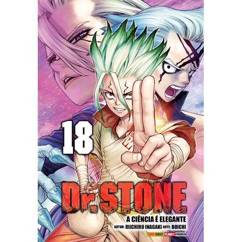Dr.-Stone---18
