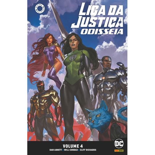 Liga-da-Justica-Odisseia-Vol.-04