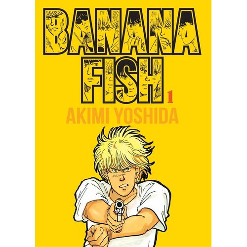 Banana-Fish---01