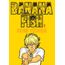 Banana-Fish---01