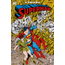 A-Saga-do-Superman-Vol.03