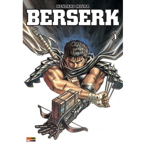 Berserk---Edicao-De-Luxo---01