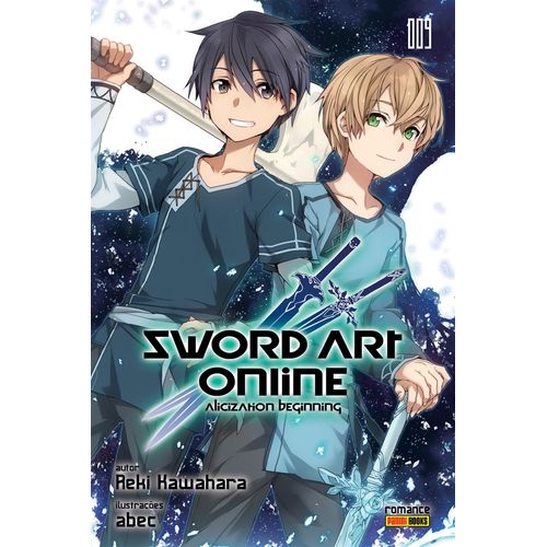 Sword-Art-Online---09