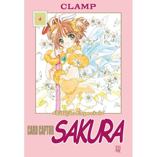 Card-Captor-Sakura---Volume-04
