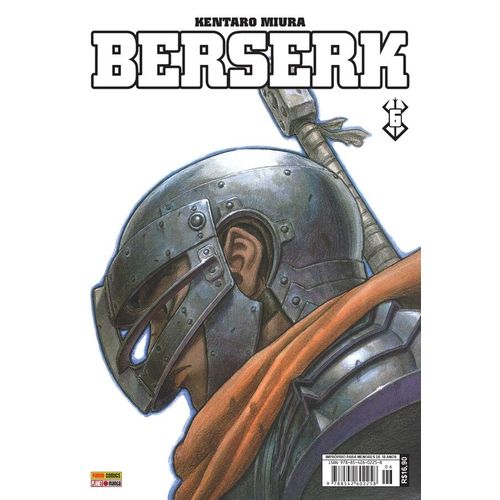 Berserk---Edicao-De-Luxo---06