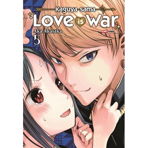 Kaguya-Sama---Love-is-war---05