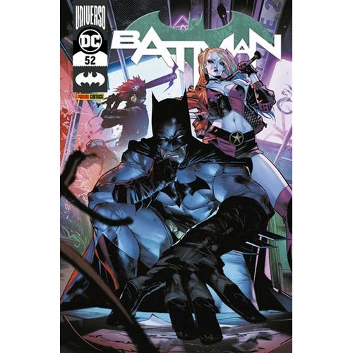 Batman---52