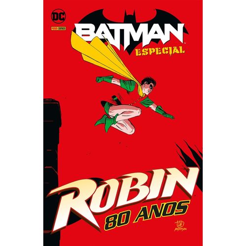 Batman-Especial-vol.03-Robin---Aniversario-de-80-anos